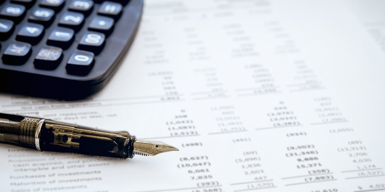 07_2023_finance_trends_fi