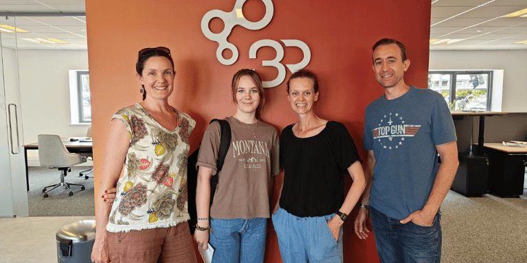 06-2023-work-experience-blog-fi