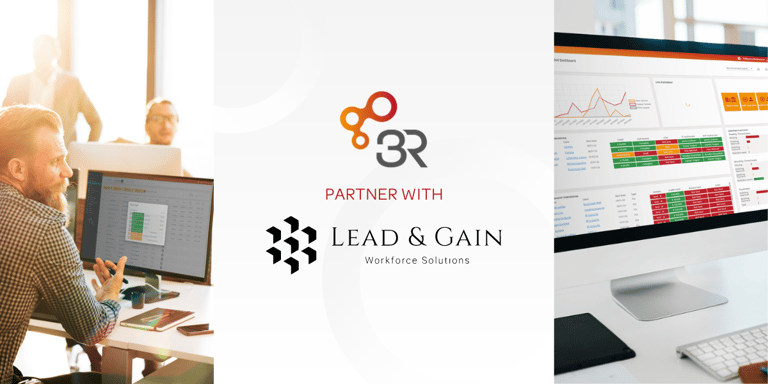 01-24-3R-LGWS-Partnership-FI