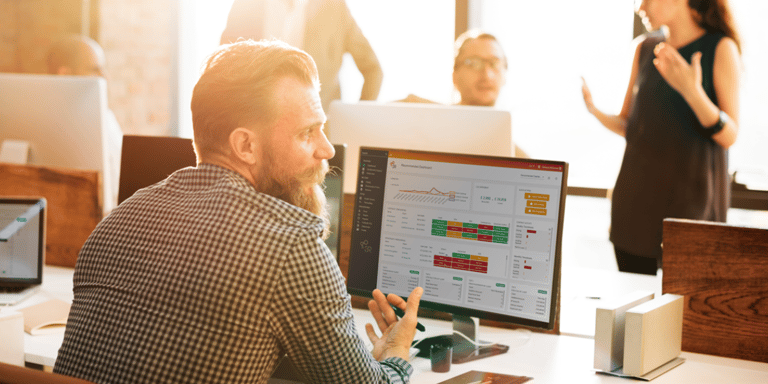 01-25-Importance-of-back-office-blog