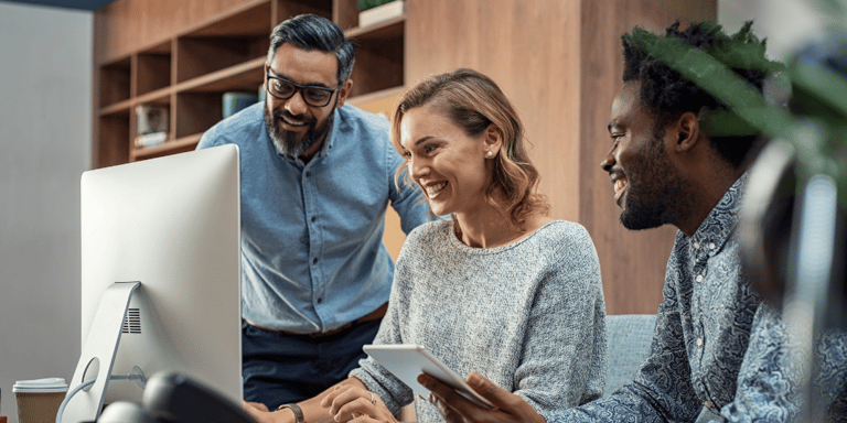 05-24-contractor-managment-tips