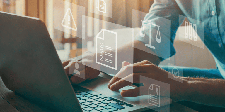 06-24-website-legal-documents-FI