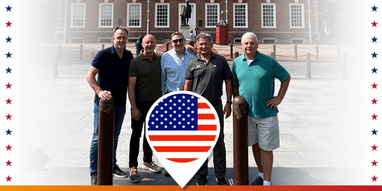 11-23-PR-US-Office