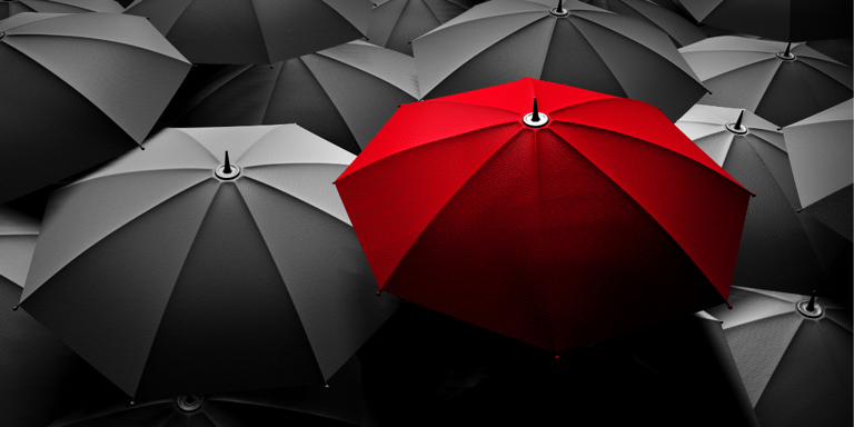 2023-umbrella-company-FI