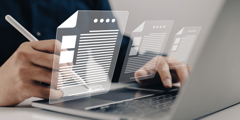 2024-TOB-Compliance-blog-FI