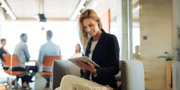 24-Back-Office-Worth-It-Blog-FI