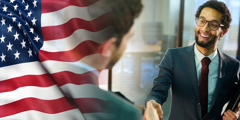 US-Contract-Recruiter
