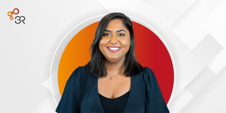 2023-Meet-Kajal-FI