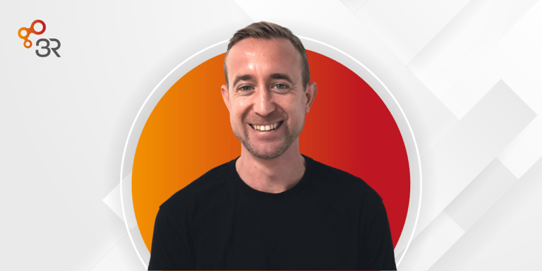 2023-Meet-Ryan-FI