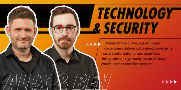 UnS-Our-Expert-AOD-BOD