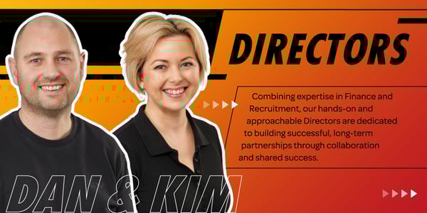 UnS-Our-Expert-DB-KD