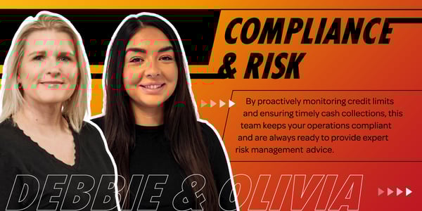 UnS-Our-Expert-DS-OD