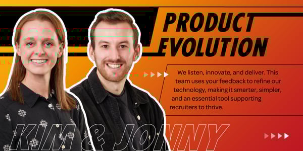 UnS-Our-Expert-KP-JA