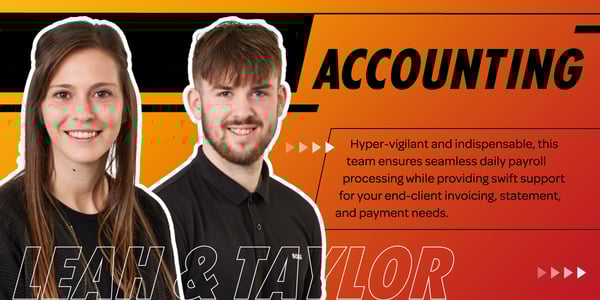 UnS-Our-Expert-LH-TS