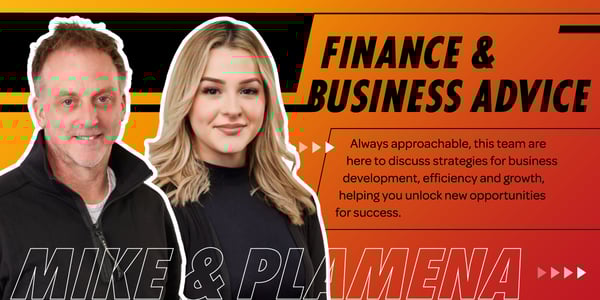 UnS-Our-Expert-MB-PZ