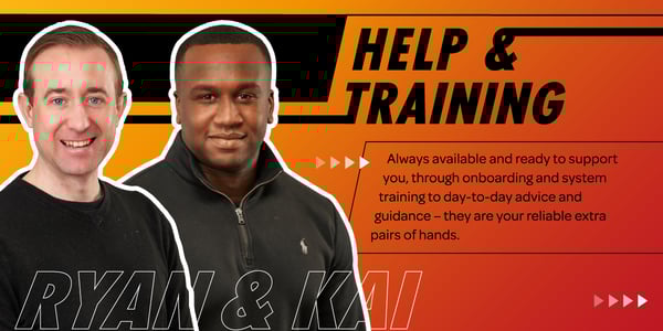 UnS-Our-Expert-RV-KB