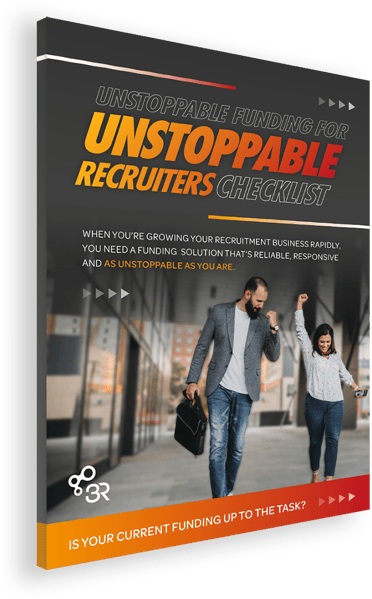 Unstoppable-Funding-Checklist-cover-mockup