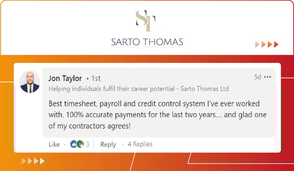 Unstoppable-testimonials-JT-Sarto-Thomas