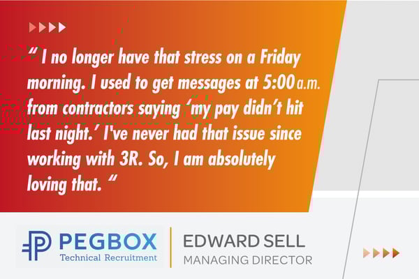 Unstoppable-testimonials-PegBox