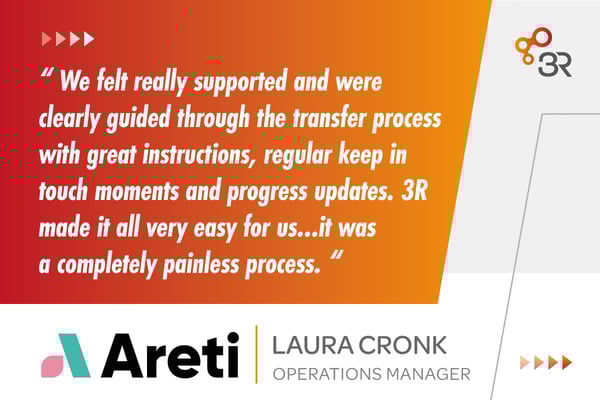 Unstoppable-testimonials-areti