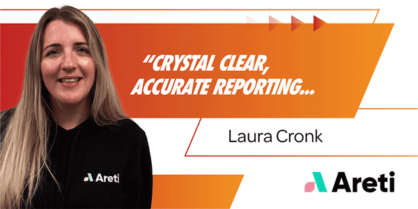 laura-areti