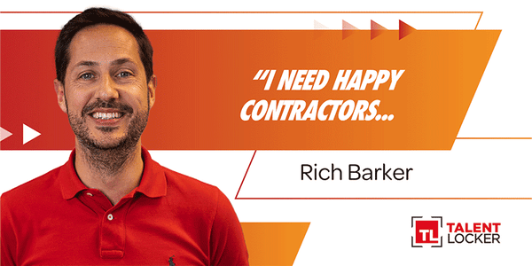 rich-talent-locker