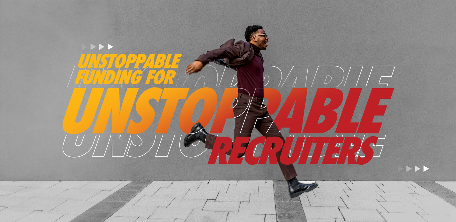 unstoppable-recruiters-header
