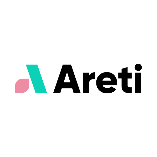 Areti-full