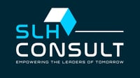 SLH-logo
