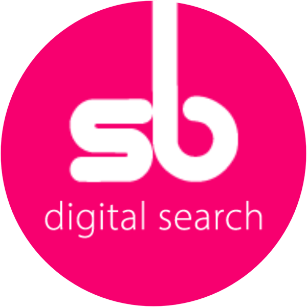 SB-Search-logo-cir