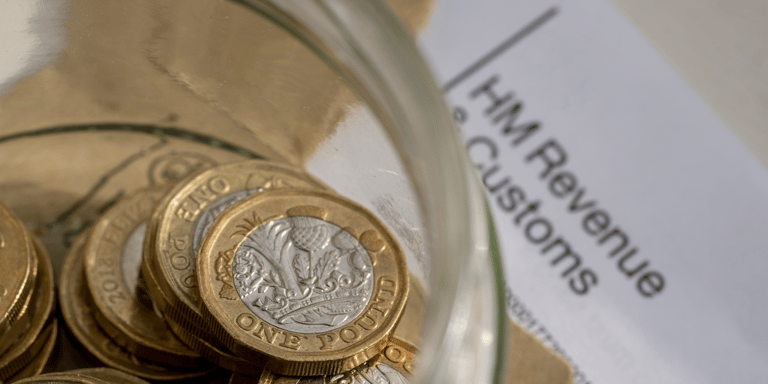 HMRC_Intermediary_Reporting