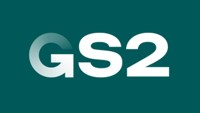 GS2-Logo