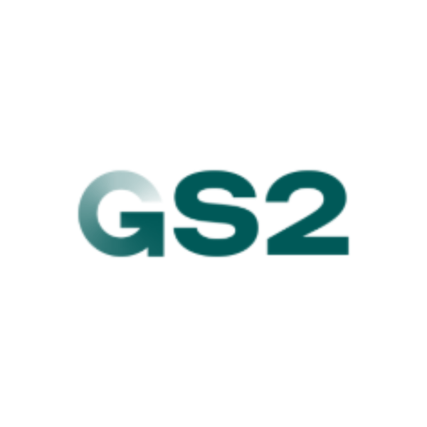 GS2-Recruitment-White-Circle-Logo