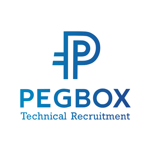 Pegbox-Recruitment-White-Circle-Logo