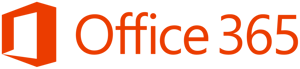 Office_365_logo