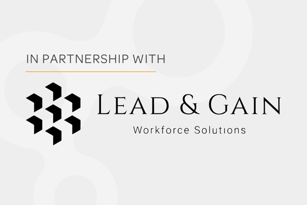 2024-LGWS-partnership