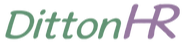Ditton_HR_Logo-1