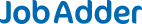 Jobadder logo png