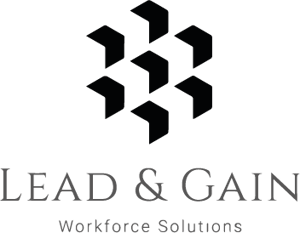 LGWS-logo