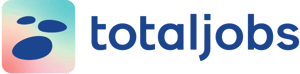 Totaljobs Logo