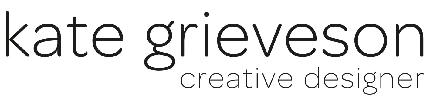 kate-grieveson-logo
