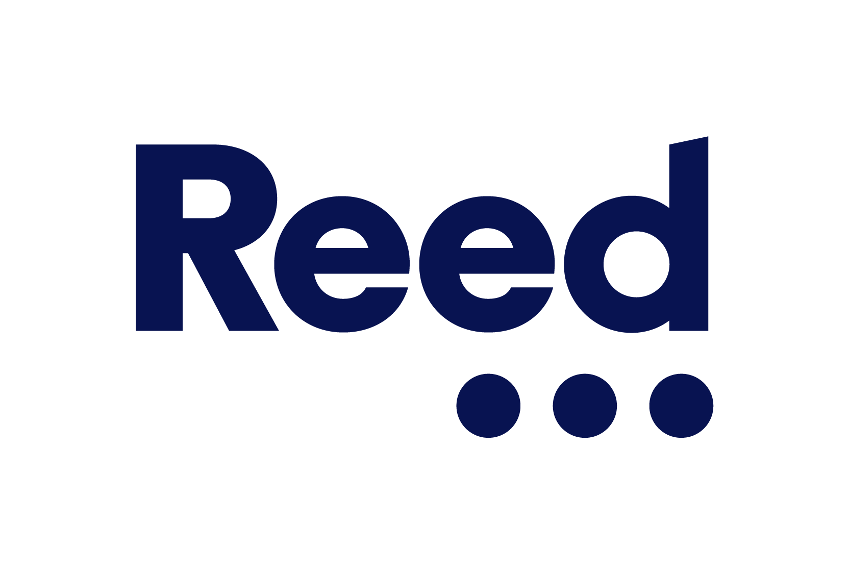 reed-text-logo-blue