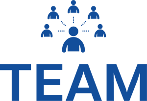 team-logo-portrait