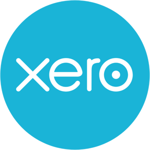 xero-logo-png