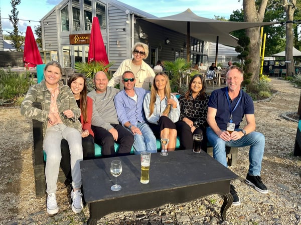 09-2023-EOQ-team-dinner