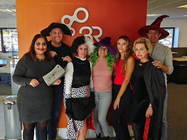 2023-team-halloween1-1-1