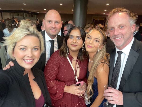 2023_south_central_business_awards (2)