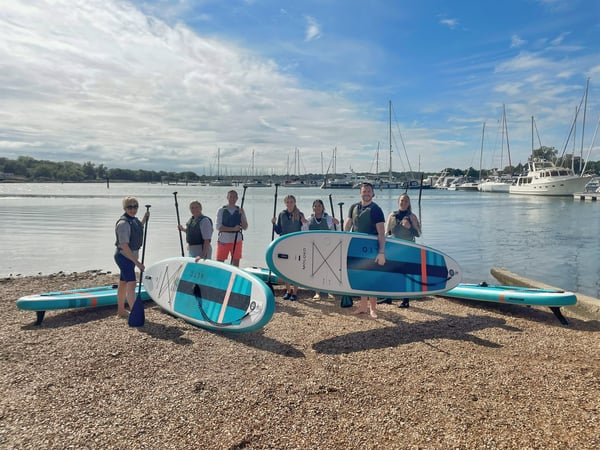 Paddle-Boarding-2022-12