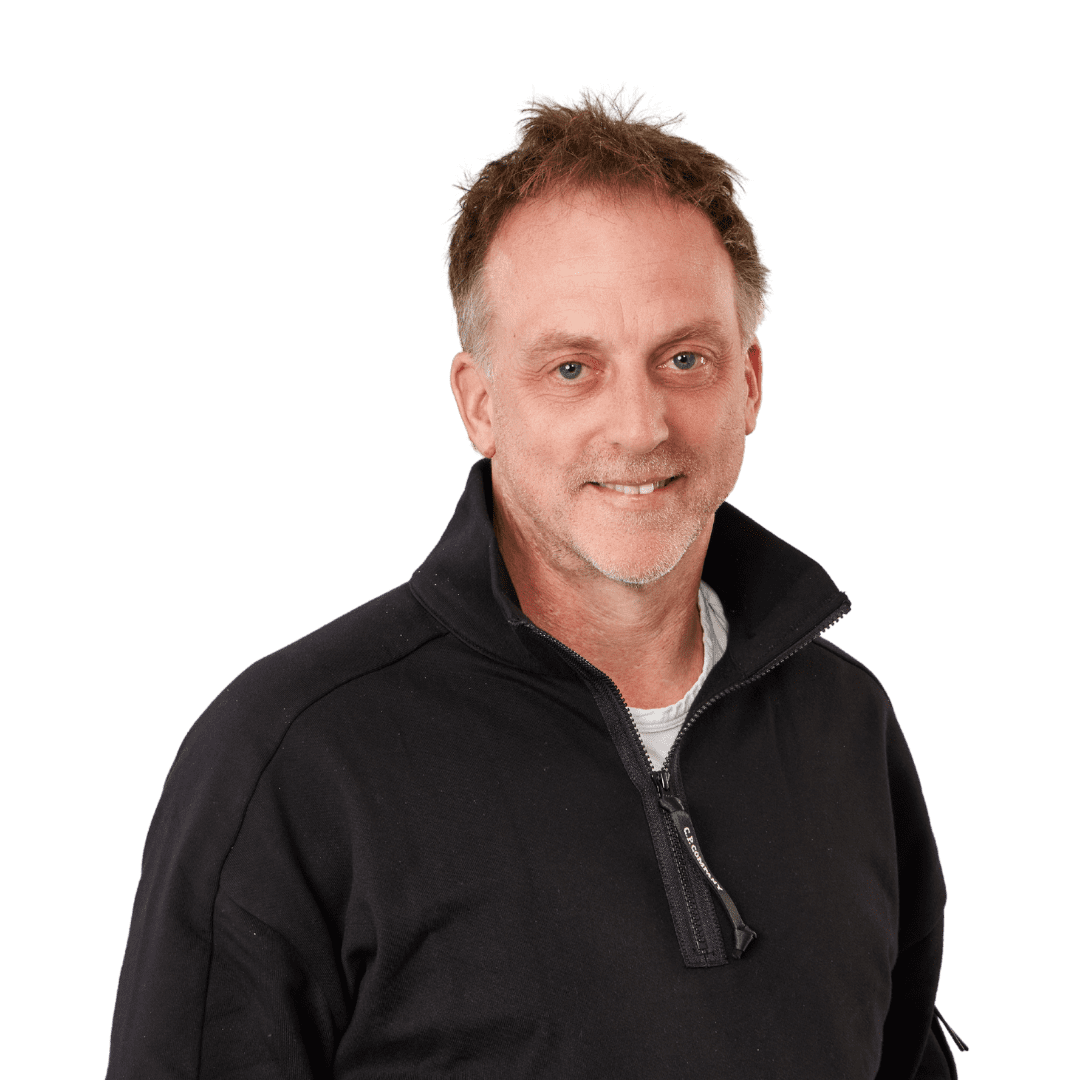 Mike-CO-full