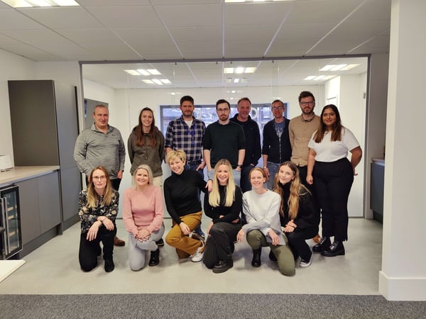 2023-team-whiterock-office (1)